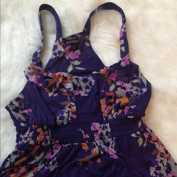 Top - Picture 2 of 4